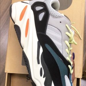 Size 11 OG Yezzy BRAND NEW❗️